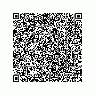 vCard 78112392204