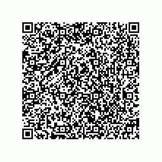 vCard 78112392210