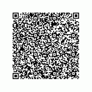 vCard 78112392212