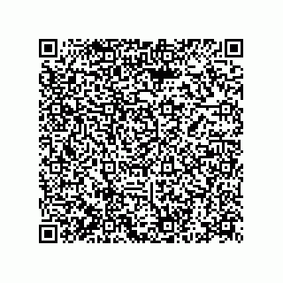 vCard 78112392219