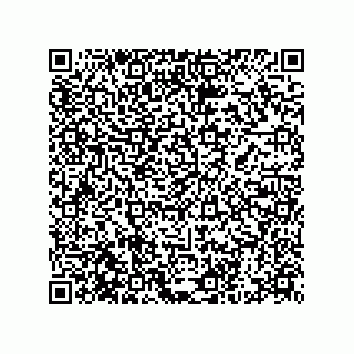vCard 78112392226
