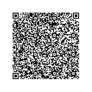 vCard 78112392231