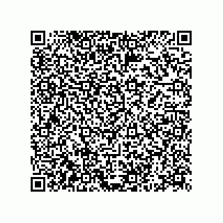 vCard 78112392245