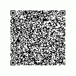 vCard 78112392251