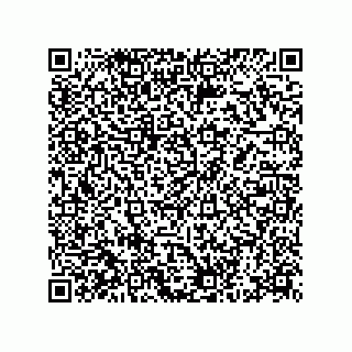vCard 78112392254