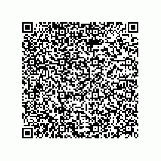 vCard 78112392260