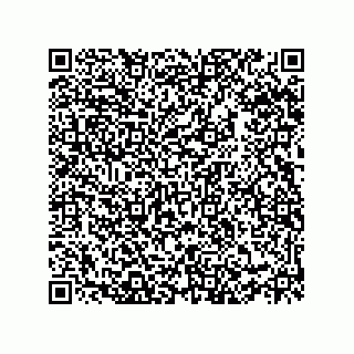 vCard 78112392262