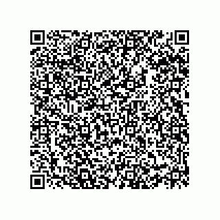 vCard 78112392266