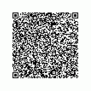 vCard 78112392275