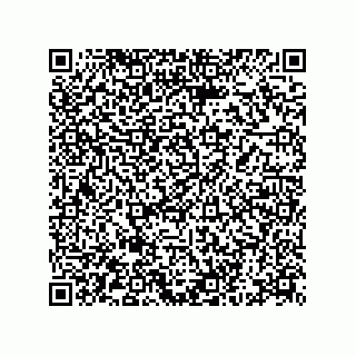 vCard 78112392293