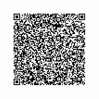 vCard 78112392296