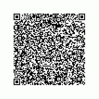 vCard 78112392309