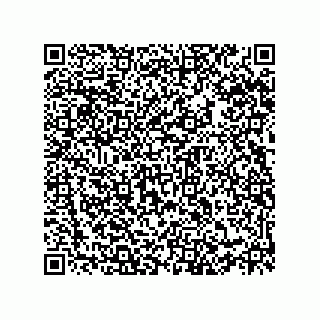 vCard 78112392315