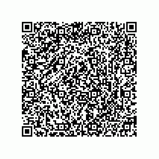 vCard 78112392322