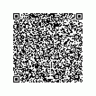 vCard 78112392330