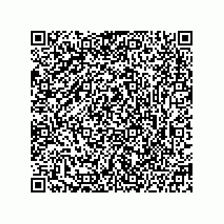vCard 78112392332