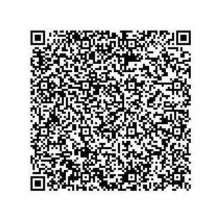 vCard 78112392342