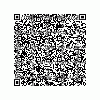 vCard 78112392349