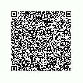 vCard 78112392352