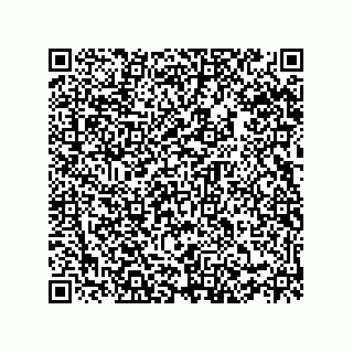 vCard 78112392374