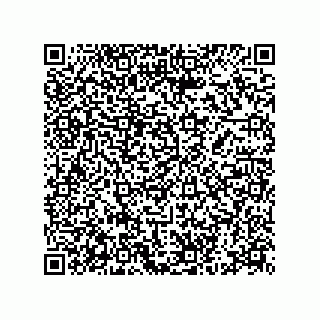 vCard 78112392375