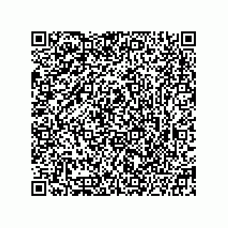 vCard 78112392376