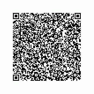 vCard 78112392378