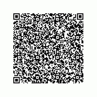 vCard 78112392384