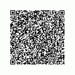 vCard 78112392391