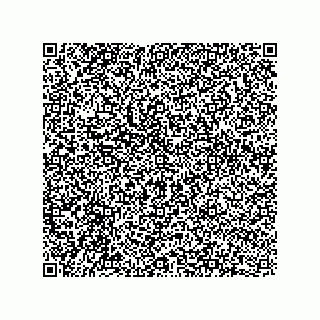 vCard 78112531813