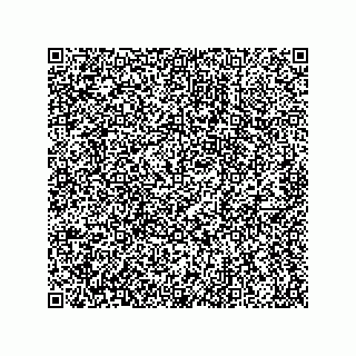 vCard 78112535898