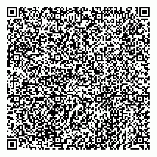 vCard 78112558696
