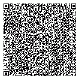 vCard 78112558714