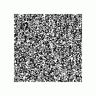 vCard 78112560040