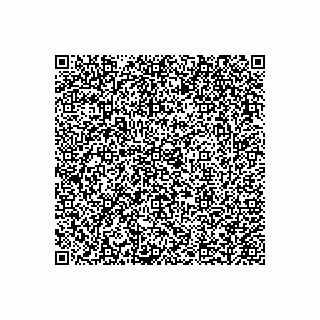 vCard 78112560205