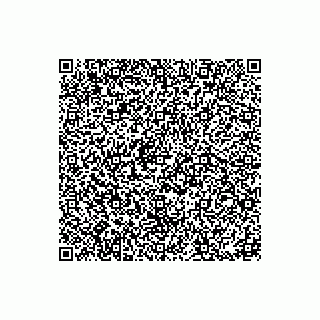 vCard 78112561361