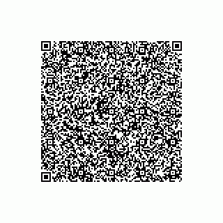 vCard 78112562939