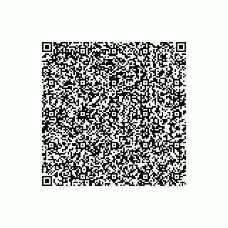 vCard 78112563210
