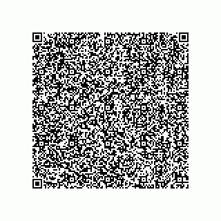 vCard 78112563307