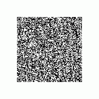 vCard 78112564496