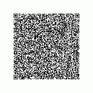 vCard 78112565981