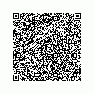 vCard 78112566000