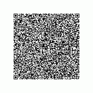 vCard 78112566001