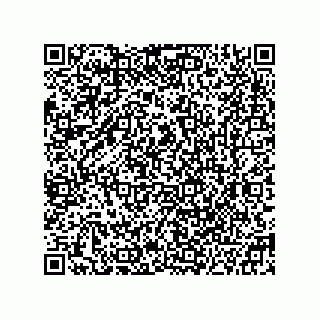 vCard 78112566002