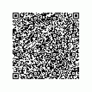 vCard 78112566004