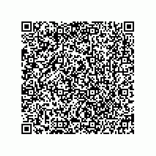 vCard 78112566005