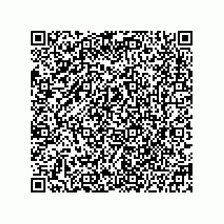 vCard 78112566006
