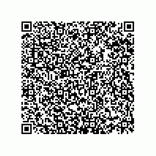 vCard 78112566007