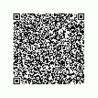 vCard 78112566009