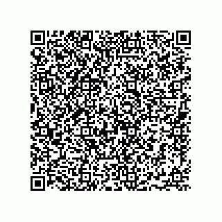 vCard 78112566010